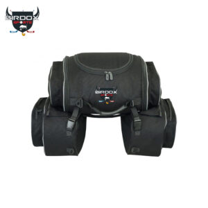 Motorbike Rider bags