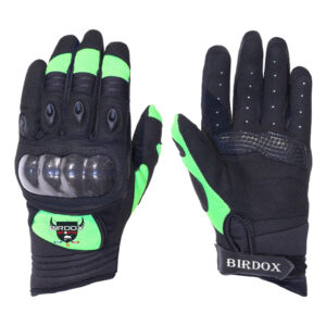Motorbike Gloves