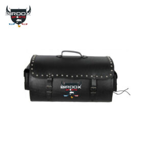 Motorbike Rider Bags