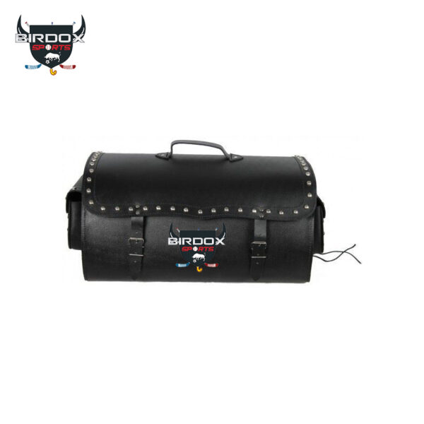 Motorbike Rider Bags