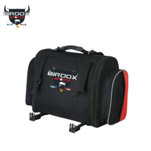 Motorbike Rider Bags