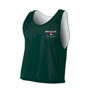 Lacrosse Reversible