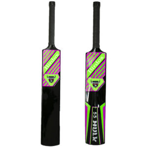 Composite Bats