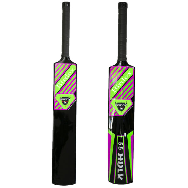 Composite Bats