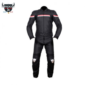 Motorbike Suits