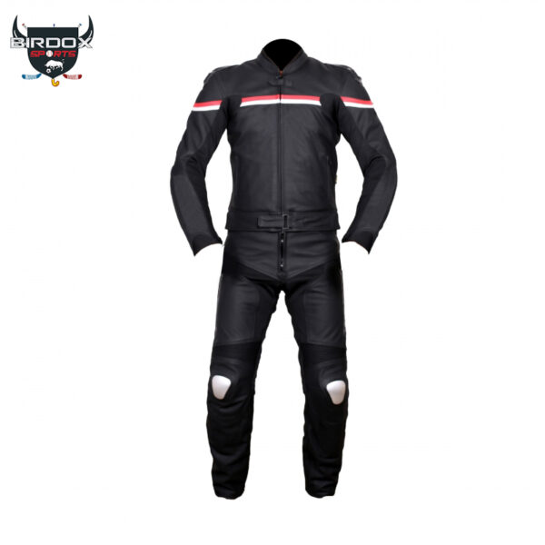Motorbike Suits
