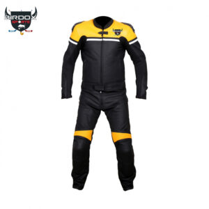 Motorbike Suits
