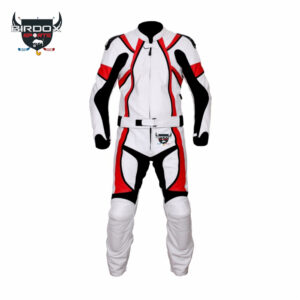 Motorbike Suits