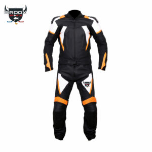 Motorbike Suits