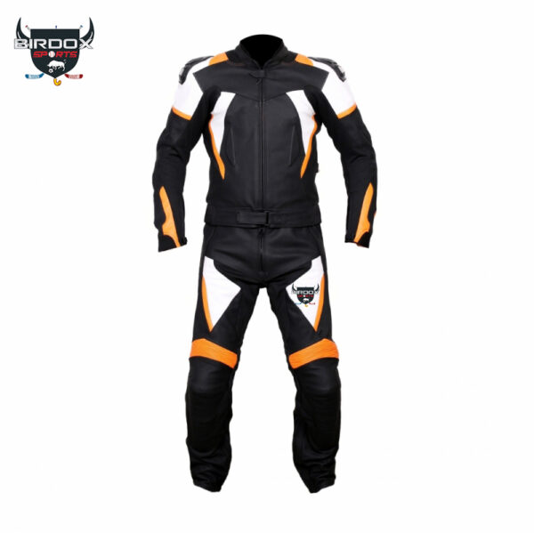 Motorbike Suits