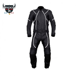 Motorbike Suits
