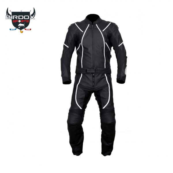 Motorbike Suits