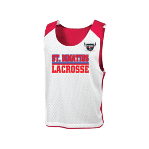 Lacrosse Reversible
