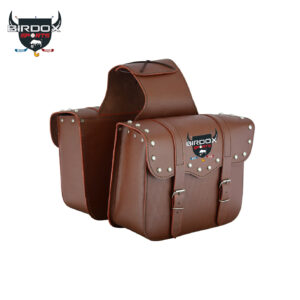 Motorbike Rider Bags