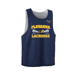 Lacrosse Reversible