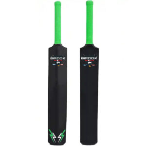 Composite Bats
