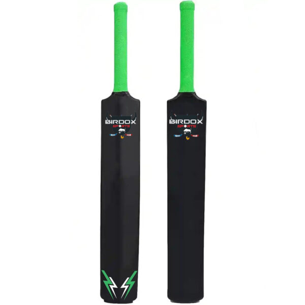 Composite Bats